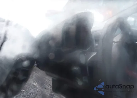 2005 Subaru Impreza Wrx from USA, damaged, VIN JF1GD29635G520056